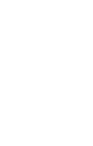 최선을 다 합니다