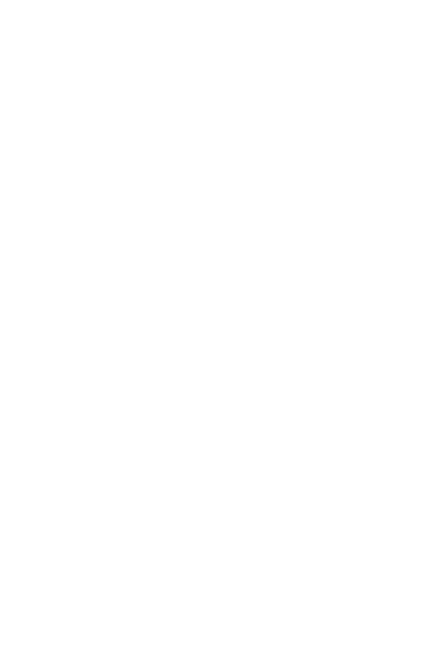 과감하게 혁신합니다