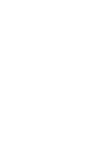 서로 협력합니다
