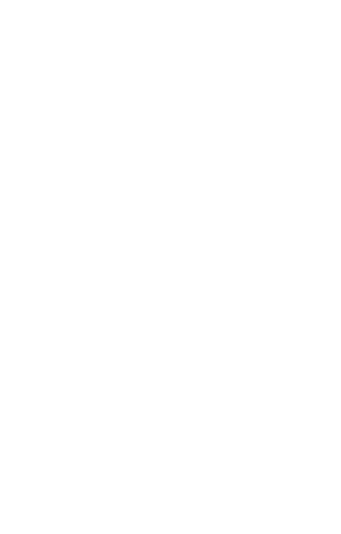 함께 원대한 비전을 이룹니다