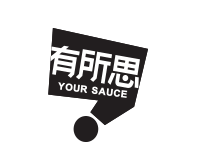 유얼소스