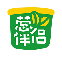 총반려