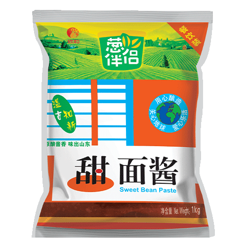 첨면장