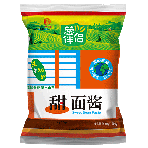 첨면장