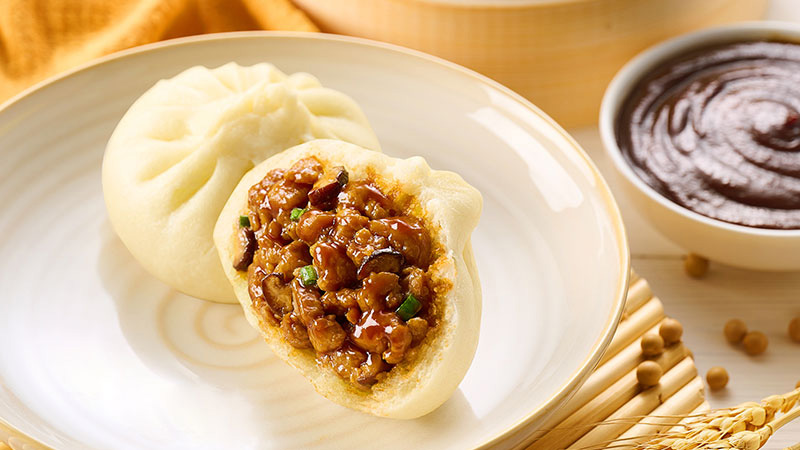 첨면장