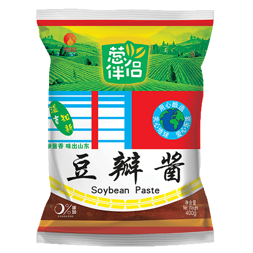 두반장